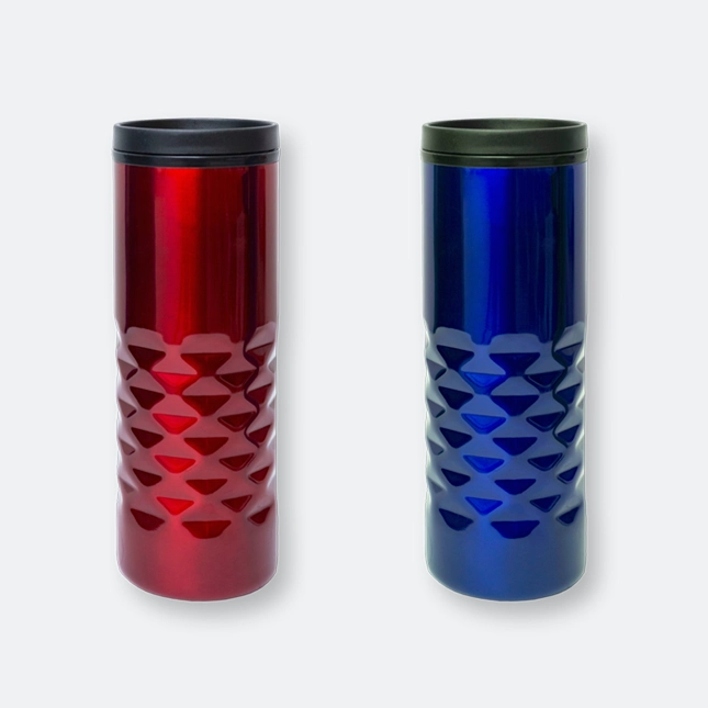 GMG1004_Yen_PP_Tumbler_ALL_COLOR GMG2095 Yen PP Tumbler (450ml)