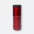 GMG1004_Yen_PP_Tumbler_RED GMG2095 Yen PP Tumbler (450ml)
