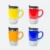 GMG1005_Alp_Stainless_Steel_Auto_Mug_ALL_COLOR GMG2096 Alp Stainless Steel Auto Mug (450ml)