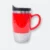 GMG1005_Alp_Stainless_Steel_Auto_Mug_RED GMG2096 Alp Stainless Steel Auto Mug (450ml)