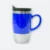GMG1005_Alp_Stainless_Steel_Auto_Mug_ROYAL_BLUE GMG2096 Alp Stainless Steel Auto Mug (450ml)