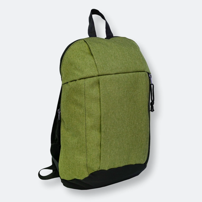Gmg4025 crosby backpack