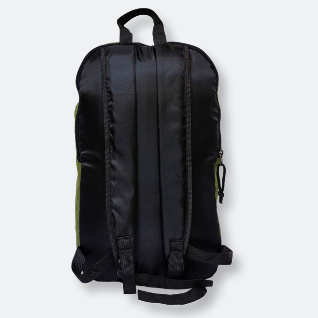 Gmg4025 crosby backpack