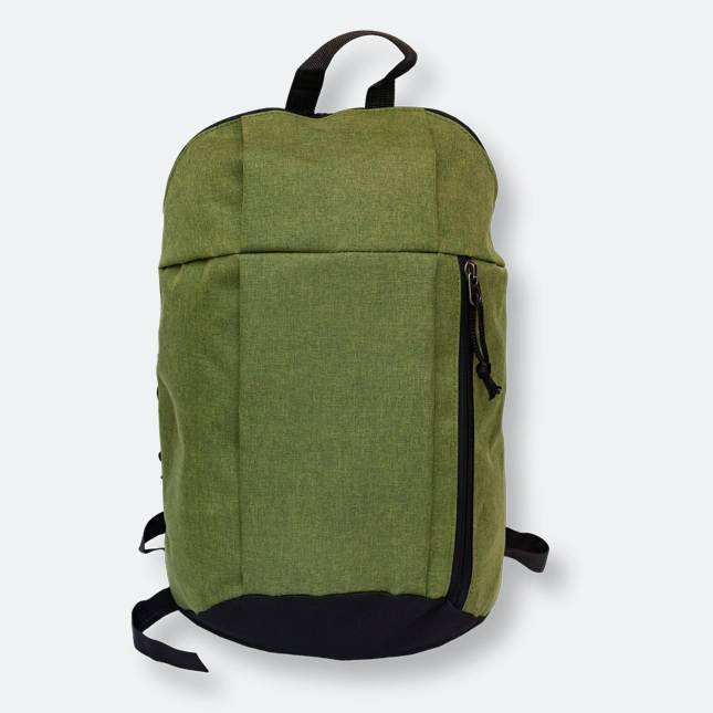 Gmg4025 crosby backpack