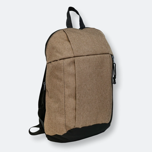 Gmg4025 crosby backpack
