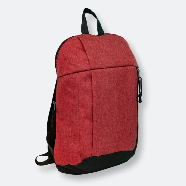 Gmg4025 crosby backpack