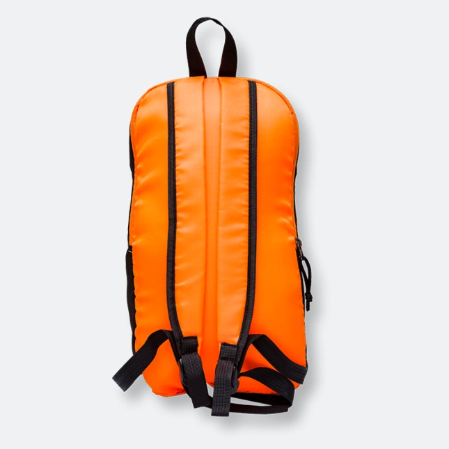 GMG4032 Gavin Backpack