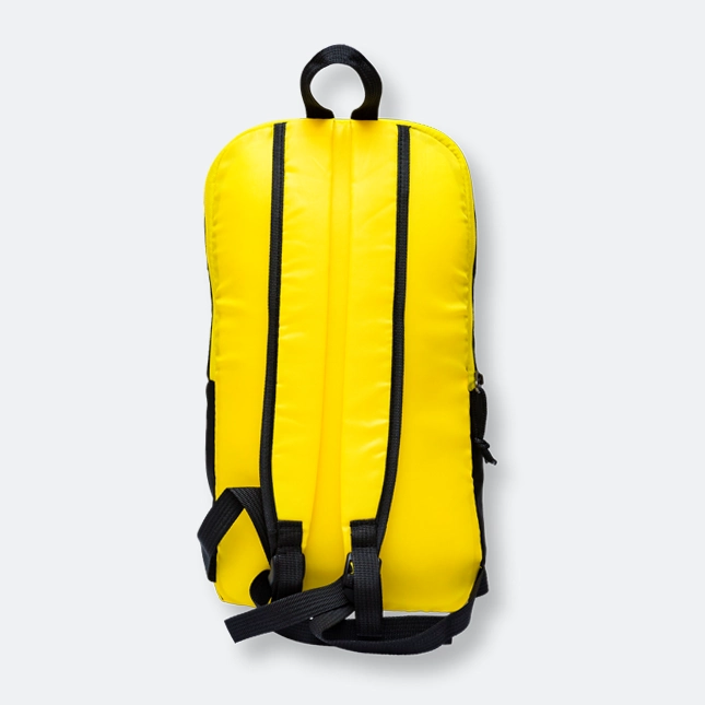 GMG4032 Gavin Backpack