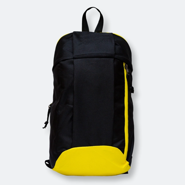 GMG4032 Gavin Backpack