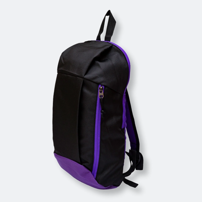 GMG4032 Gavin Backpack