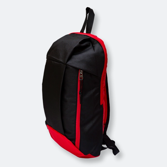 GMG4032 Gavin Backpack