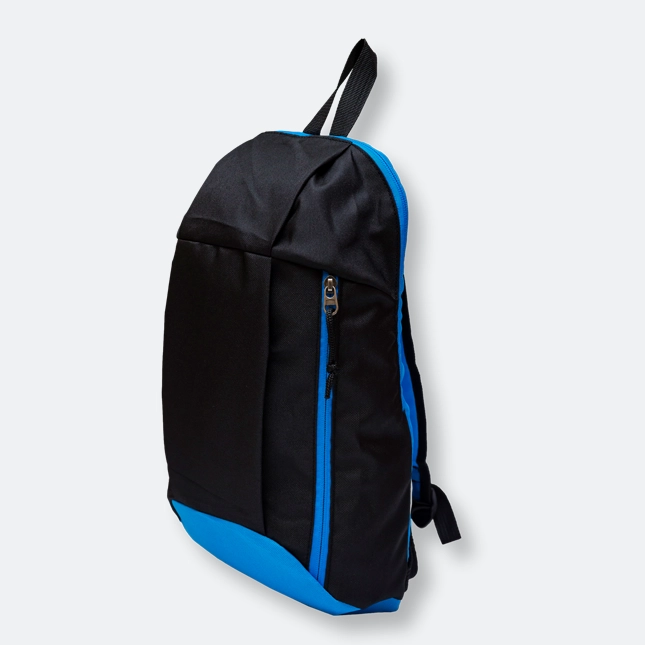 GMG4032 Gavin Backpack