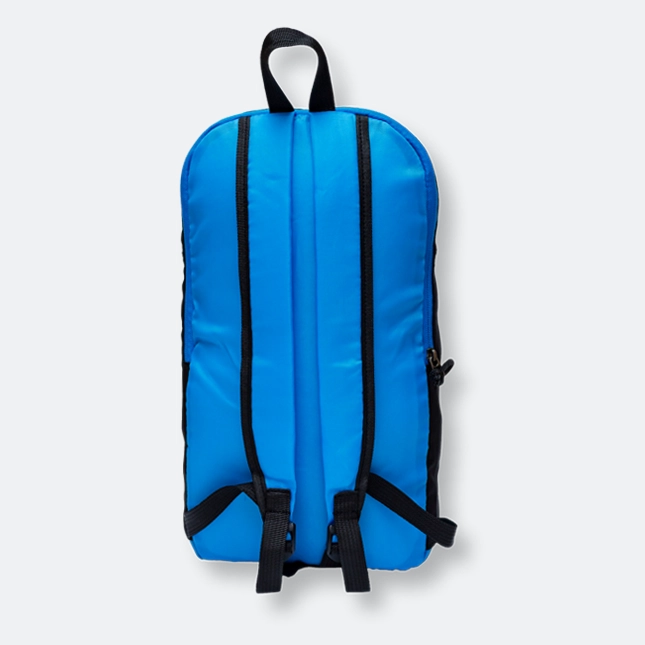GMG4032 Gavin Backpack