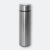 GMG1035_Cherry_Vacuum_Flask_Silver Cherry vacuum flask with stainless finish and 500ml capacity