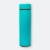 GMG1035_Cherry_Vacuum_Flask_TURQUOISE Gmg2097 cherry vacuum flask (500ml)