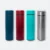GMG1035_Cherry_Vacuum_Flask_all_colors Gmg2097 cherry vacuum flask (500ml)