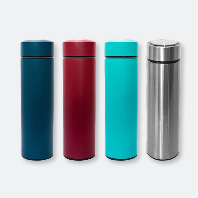 GMG1035_Cherry_Vacuum_Flask_all_colors Gmg2097 cherry vacuum flask (500ml)