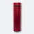 GMG1035_Cherry_Vacuum_Flask_maroon Gmg2097 cherry vacuum flask (500ml)