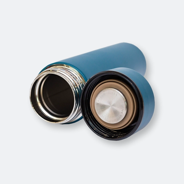 GMG1035_Cherry_Vacuum_Flask_open_view Gmg2097 cherry vacuum flask (500ml)