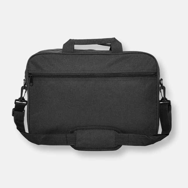 GMG4099 Pepper Document Bag