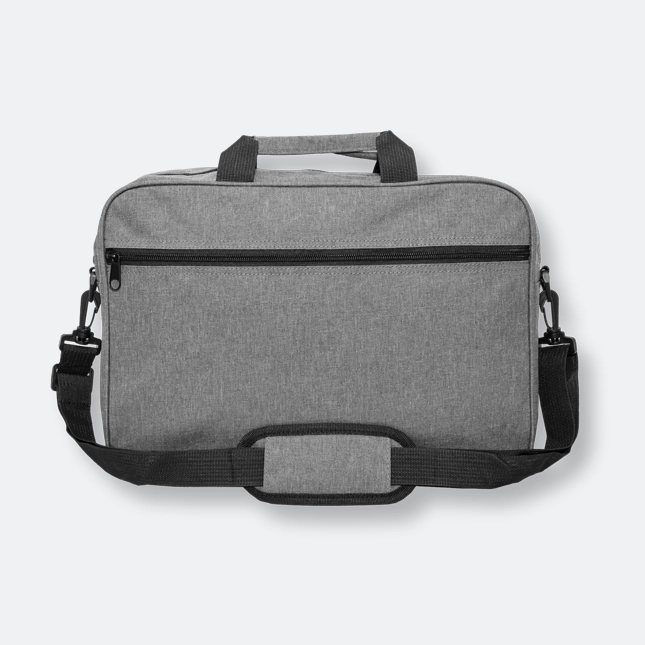Executive Office Organizer document bag