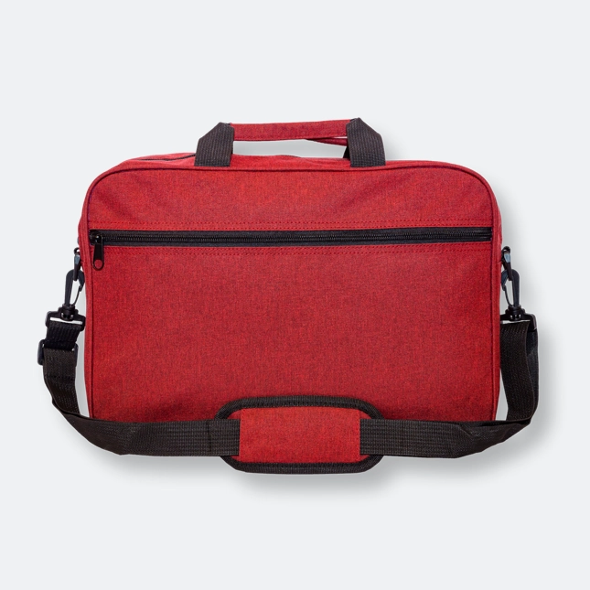GMG4099 Pepper Document Bag