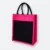 GMG1040_jute_with_black_(horizontal)_Magenta GMG5067 Jute With Black (Vertical)
