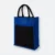GMG1040_jute_with_black_(horizontal)_Royal Blue GMG5067 Jute With Black (Vertical)