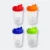 GMG2098 Misty PP Bottle with Shaker (400ml)