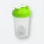 GMG2098 Misty PP Bottle with Shaker (400ml)