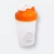 GMG2098 Misty PP Bottle with Shaker (400ml)