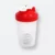 GMG2098 Misty PP Bottle with Shaker (400ml)