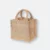 GMG5068 Square Jute Bag