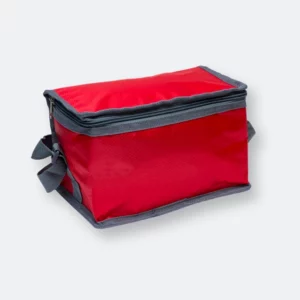 GMG1063_Lime_Insulated_Bag_Red lime insulated bag