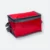 GMG1063_Lime_Insulated_Bag_Red lime insulated bag