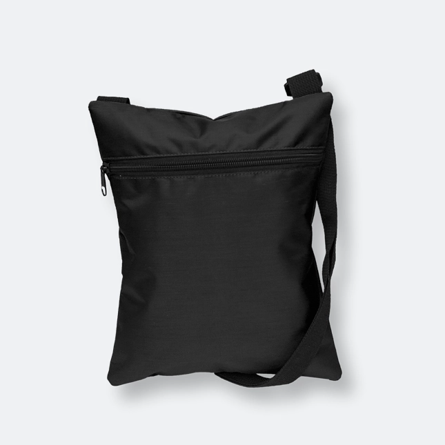 Gmg4094 sabrina sling bag