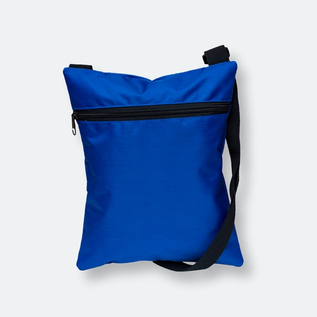 Gmg4094 sabrina sling bag