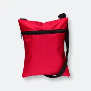GMG1066_Sabrina_Sling_Bag__Red sabrina sling bag black
