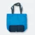GMG1068_Fanny_Foldable_Shopping_Bag_Blue GMG5095 Fanny Foldable Shopping Bag