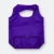 GMG1069_Fergie_Foldable_Shopping_Bag_Purple GMG5094 Fergie Foldable Shopping Bag