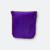 GMG1069_Fergie_Foldable_Shopping_Bag_Purple_Closed_View GMG5094 Fergie Foldable Shopping Bag
