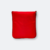 GMG1069_Fergie_Foldable_Shopping_Bag_Red_Closed_View GMG5094 Fergie Foldable Shopping Bag