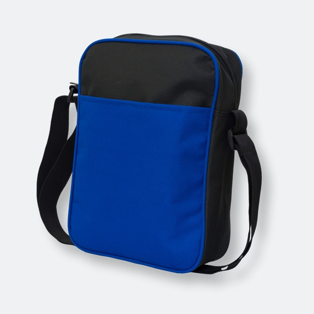 GMG1072_Sammy_Sling_Bag_Blue Gmg4050 sammy sling bag