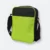 GMG1072_Sammy_Sling_Bag_Green Gmg4050 sammy sling bag