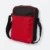 GMG1072_Sammy_Sling_Bag_Red Gmg4050 sammy sling bag