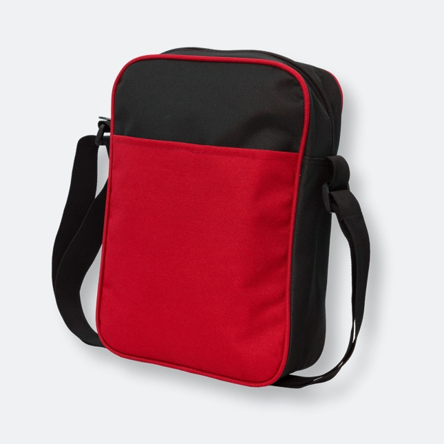 GMG1072_Sammy_Sling_Bag_Red Gmg4050 sammy sling bag