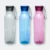 GMG1076_Guava_Sport_Bottle_All_Colours GMG2105 Guava BPA Free Bottle (590ml)