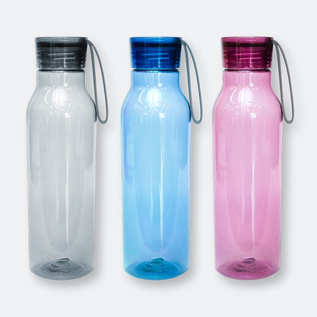 GMG1076_Guava_Sport_Bottle_All_Colours GMG2105 Guava BPA Free Bottle (590ml)