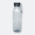 GMG1076_Guava_Sport_Bottle_Grey GMG2105 Guava BPA Free Bottle (590ml)