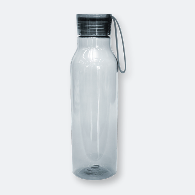 GMG1076_Guava_Sport_Bottle_Grey GMG2105 Guava BPA Free Bottle (590ml)
